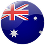 Tiny Bit logo