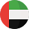 Tiny Bit logo
