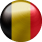 Tiny Bit logo