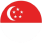 Tiny Bit logo